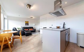 The Kentish Apartment By Camden