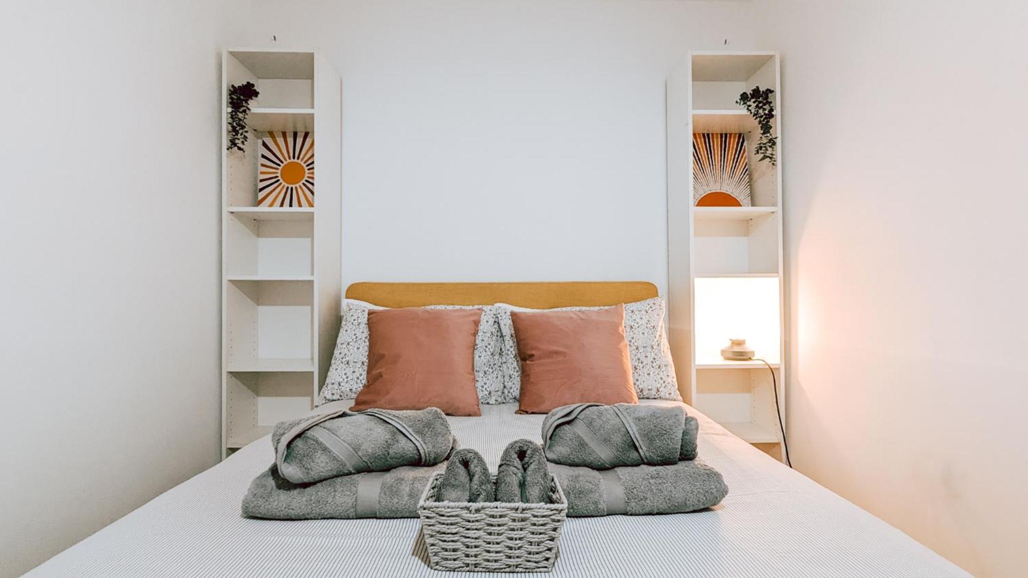 The Kentish Apartment By Camden London Exterior foto